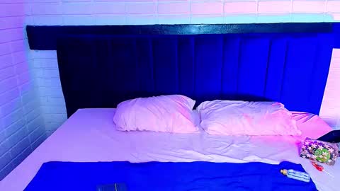 ScarlettBoobs  online show from 10.16.25