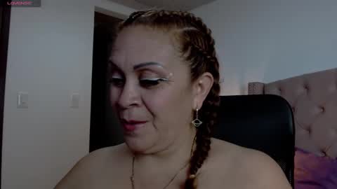 scarlettbooty online show from 03.07.25