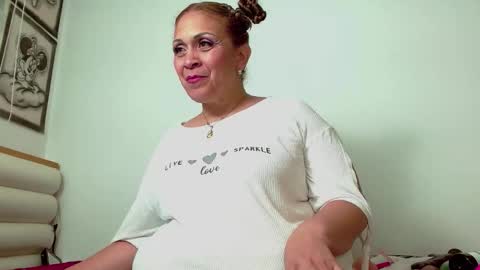 scarlettbooty online show from 11.26.25