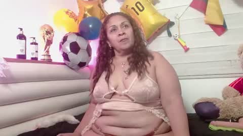 Snapshot of scarlettbooty chatting on 06.23.26 scarlettbooty online show from 06.23.26