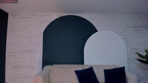 Scarlett online show from 12.18.25