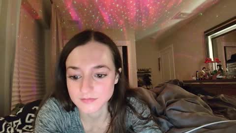 scarlettgracevip online show from 01.16.25