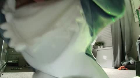 scarlettgracevip online show from 01.19.25