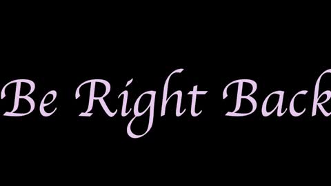 scarlettgracevip online show from 01.25.25