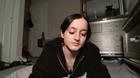 scarlettgracevip online show from 02.14.25