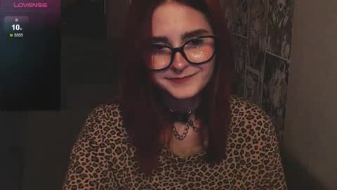 Scarlett online show from 01.06.26