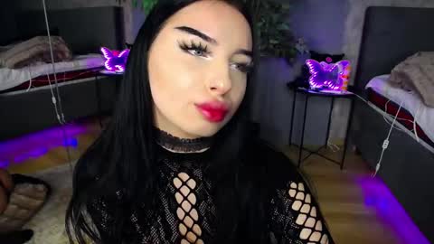 Snapshot of scarlettjakobs chatting on 02.08.26 scarlettjakobs online show from 02.08.26