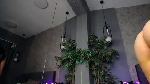 Snapshot of scarlettjakobs chatting on 02.11.26 scarlettjakobs online show from 02.11.26