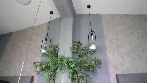 Snapshot of scarlettjakobs chatting on 02.15.26 scarlettjakobs online show from 02.15.26