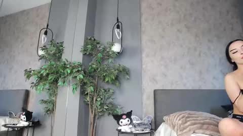 scarlettjakobs online show from 03.11.26