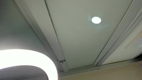 Scarlett online show from 02.11.25