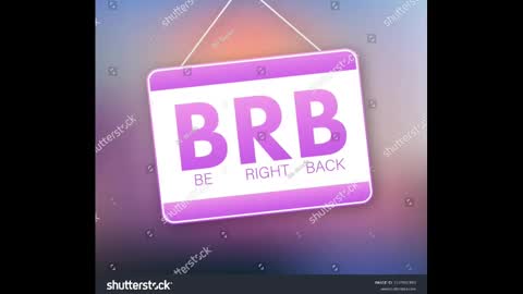 Snapshot of scarlettmonroee_ chatting on 10.03.25 Scarlett Monroee online show from 10.03.25