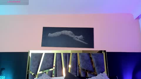 scarlettorres online show from 09.16.25