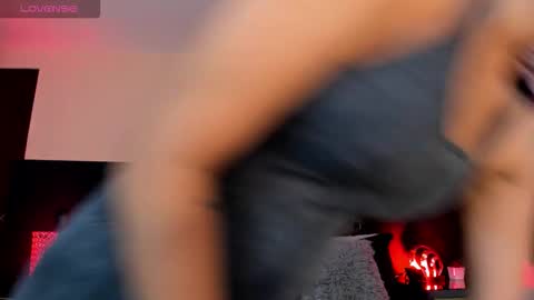 scarlettorres online show from 10.05.25