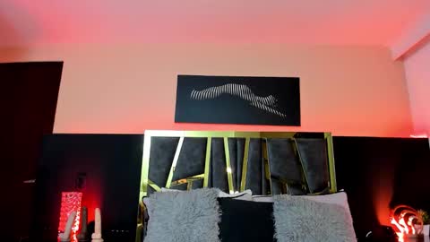 scarlettorres online show from 10.07.25