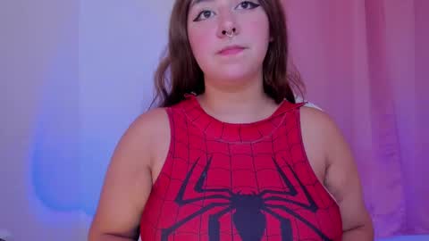 chloe online show from 01.06.25