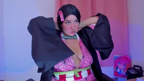 chloe online show from 01.08.25