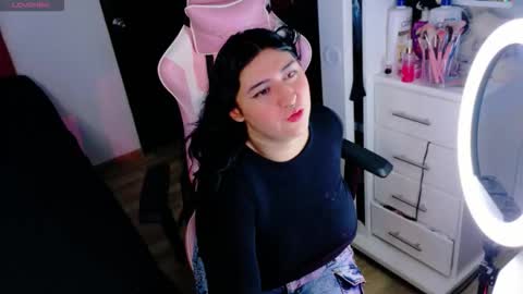 chloe online show from 02.12.26