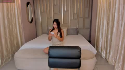 Snapshot of scarlettrosex1 chatting on 03.01.26 Scarlett Rose online show from 03.01.26