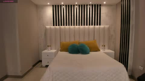 Snapshot of scarlettrosex1 chatting on 03.28.26 Scarlett Rose online show from 03.28.26