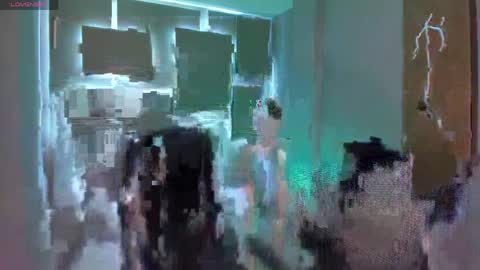 Snapshot of scarlettrosex1 chatting on 04.08.26 Scarlett Rose online show from 04.08.26