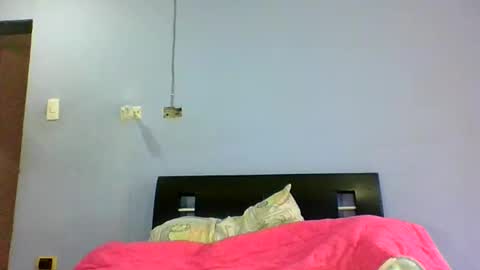 Snapshot of scarlettscottx chatting on 05.02.26 Nataly online show from 05.02.26