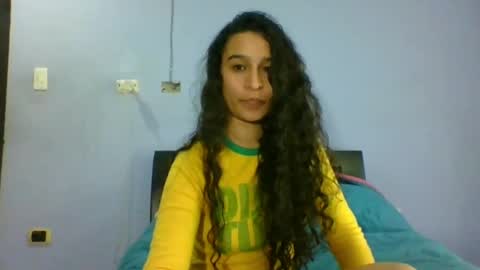 Nataly online show from 06.07.26
