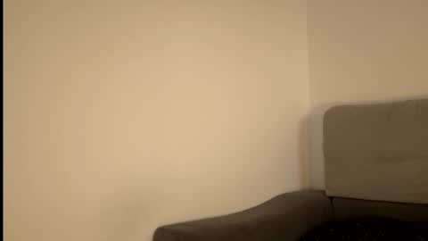 ScarlettSmithz online show from 03.11.26