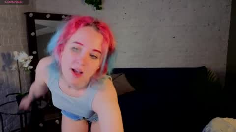 Scarlett online show from 05.22.26