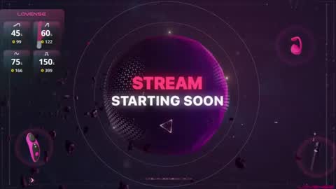Snapshot of scarlettsrose chatting on 06.18.26 Scarlett online show from 06.18.26