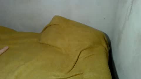 Scarlettthott online show from 03.19.26