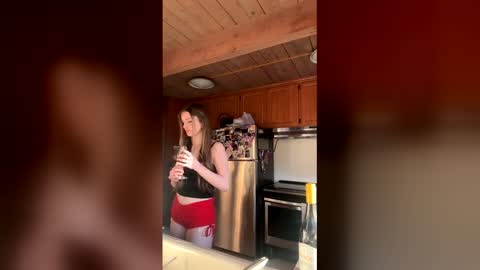 scarlettvoss1 online show from 03.26.26