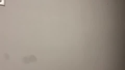 Snapshot of scarlettwhite69 chatting on 02.22.26 Scarlett online show from 02.22.26