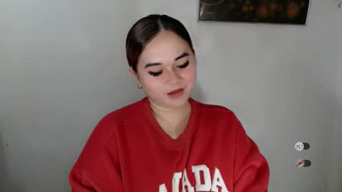 scarletvamp online show from 02.03.26