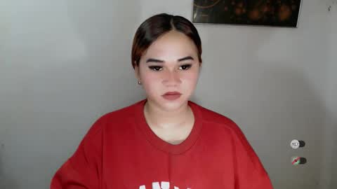 scarletvamp online show from 02.04.26