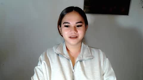 scarletvamp online show from 02.17.26