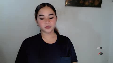 scarletvamp online show from 02.20.26