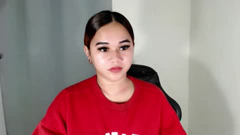 scarletvamp online show from 03.09.26