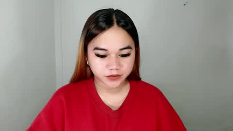 scarletvamp online show from 04.07.26