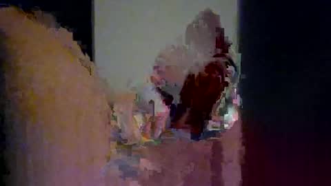 scarlxrd45 online show from 02.22.25