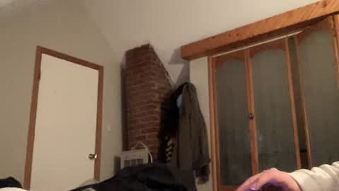 scarsss06 online show from 01.06.26