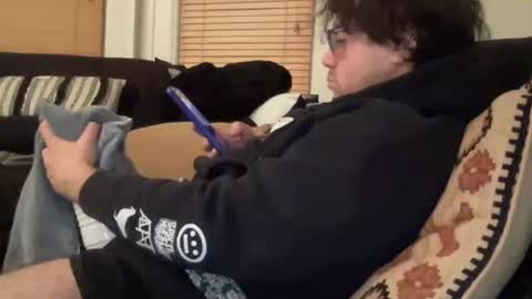 scarsss06 online show from 01.12.26