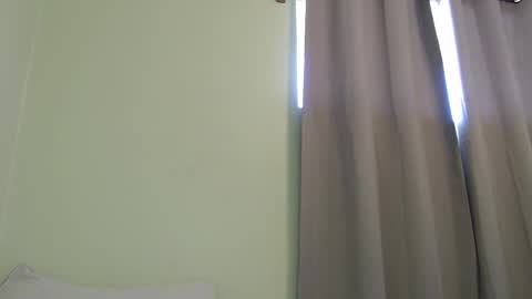 ScarTit Bernhard online show from 11.05.25