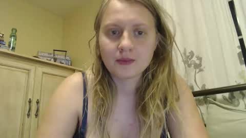 ScarTit Bernhard online show from 12.03.25