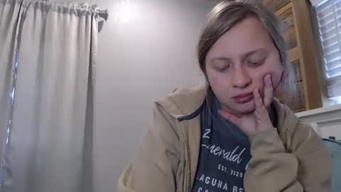 ScarTit Bernhard online show from 02.13.26