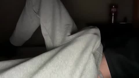 Skinny College Boy online show from 03.17.26