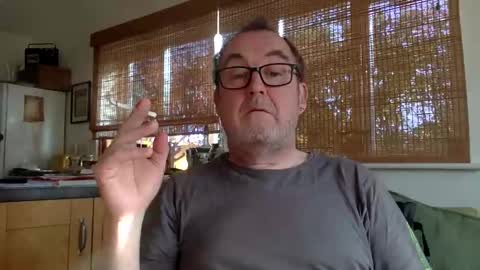 scbiggersballs online show from 10.26.25