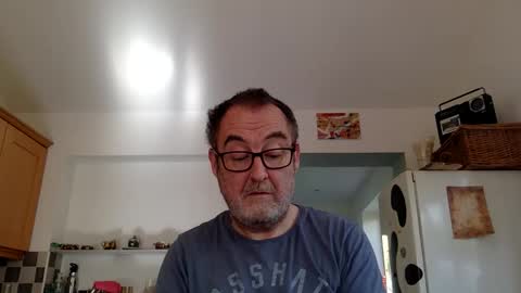 scbiggersballs online show from 11.01.25