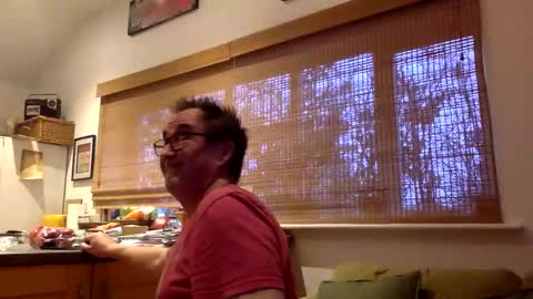 scbiggersballs online show from 12.15.25