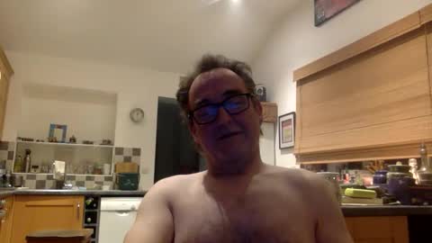 scbiggersballs online show from 02.08.26